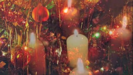 Classical Christmas Medley (instrumental Music)