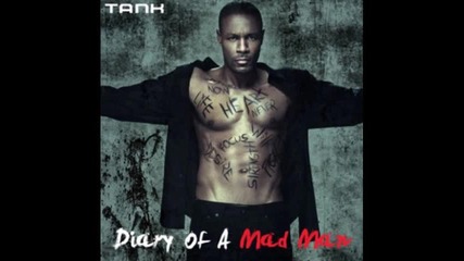 Tank - Underrated-04 Money On The Floor ft. Slimthug, Kevin Mccall & Ace Hood