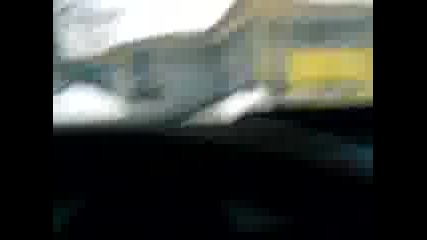 Koko - Trabant 3