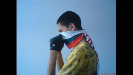 Vip Dj Adi