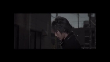 Alice nine Fantasy