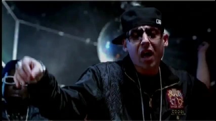 Cosculluela - Prrrum
