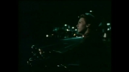 Starship - Nothing's Gonna Stop Us Now