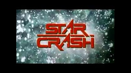 starcrash