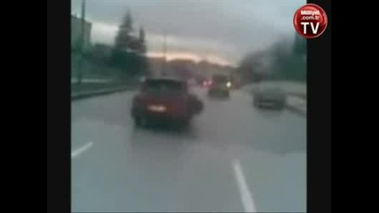Това е здрава кола 