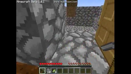 miencraft ep #6