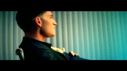 Donnie Klang Ft Diddy - Take You There