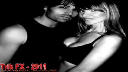 Trik Fx - 2011 - Jedan na sto