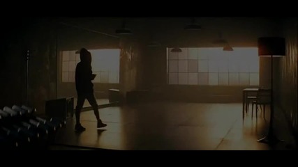 Cassie - Me & U