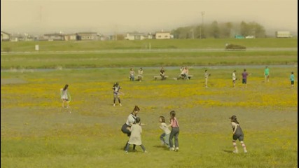 Bokura ga Ita (first Part) 4/6 bg sub