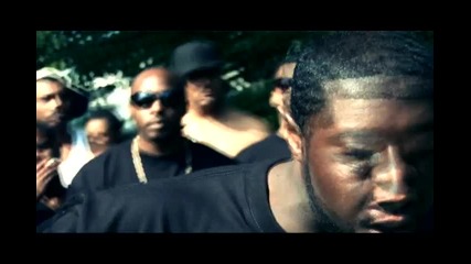 Custo - Get It Poppin 