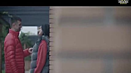 Dilema - Marija x Igor x Sanela Official Video 2018