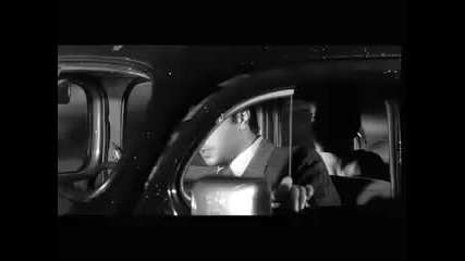 Andreea Banica - Incredere (original version)