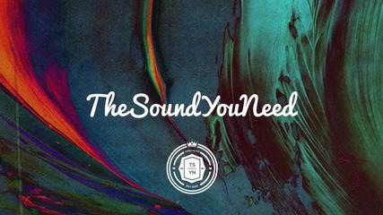 Sg Lewis - Silence (ft. Josh Barry)