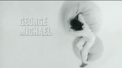 George Michael - A Different Corner