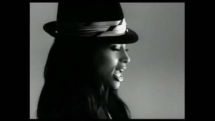 Ciara - Like a boy Bg Prevod 