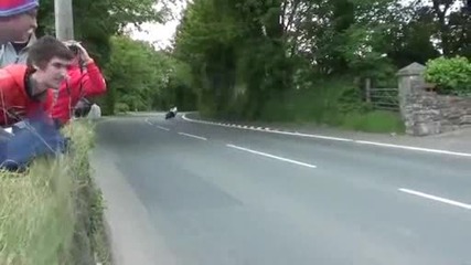 Колко добър трябва да си за да правиш това