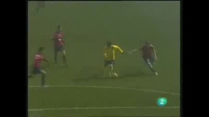 Lionel Messi 10 08/09