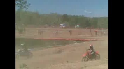 Grand Prix Elena 2009.mp4