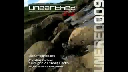 Damien S feat. Femke - Stars Collide Loverush Uk instrumental 