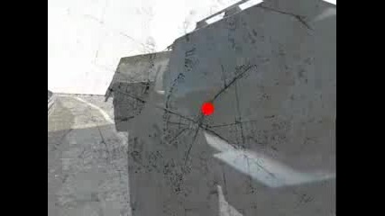 Half - Life 2 Anxiety! Hitchcock Meets Hl2
