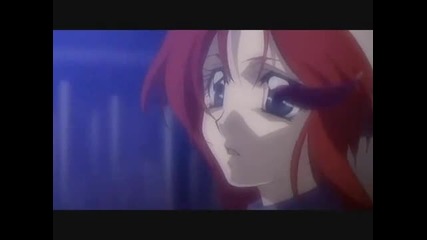 Bullet for my Valentine - Waking the Demon