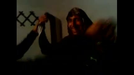 gaga_gaga