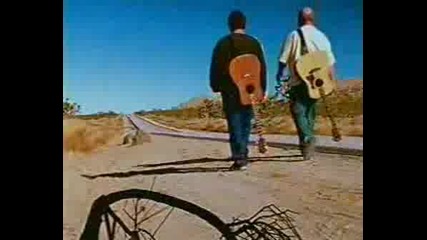 Tenacious D - Tribute (long Version)