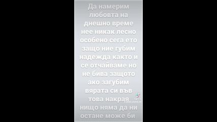 2024-03-22-131447104.mp4