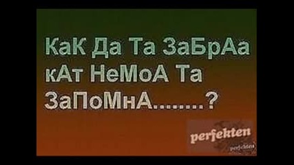 :p :p :pнадписчитаа :p :p :p