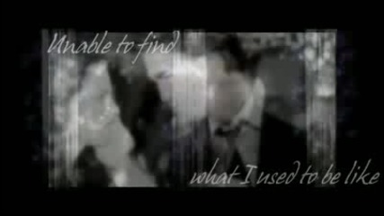 {bella & Edward} New Moon - Hide Away {not Without Grace} 