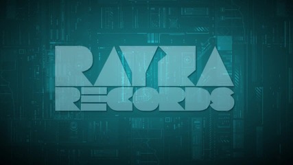 2012 • Quasar - Fear ( Lana Del Rey Remix ) /drum&bass/