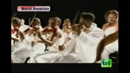 2pac & Notorious B.i.g. - Runnin'