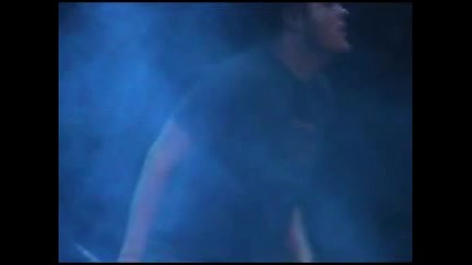 The Black Dahlia Murder - Elder Misanthropy 3/6 