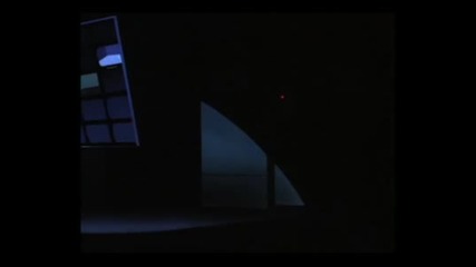 Batman - 14 - Heart of Ice 