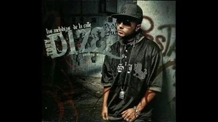 New* Hip Hop Reggaeton - mix 2011