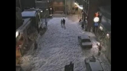 Buffy And Angel Hate How Much I Love You