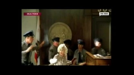No Doubt- It`s my life
