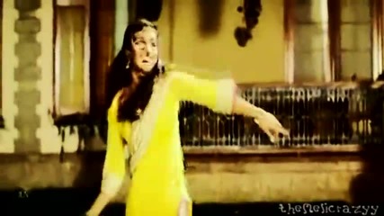 Priyanka Chopra Beautiful Dance