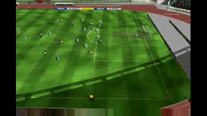 Gol4e Na 09