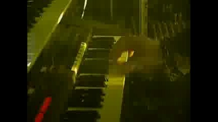 Gary Numan - Are Friends Electric