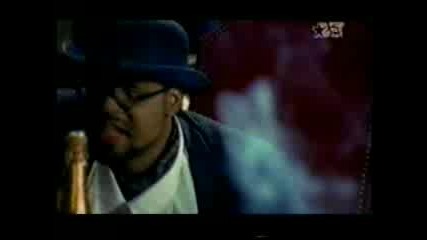 Method Man - The Riddler