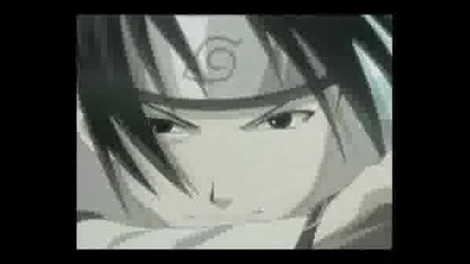 Naruto.amv4