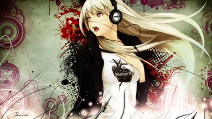 *dubstep* Dr. Dre ft Skylar Grey - I Need A Doctor