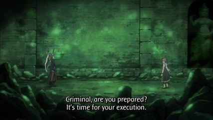 Fairy Tail (2014) Episode 6 (181)