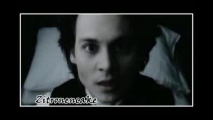 Sleepy Hollow