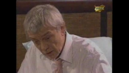 Изумрудената огърлица 106 епизод 2 част 