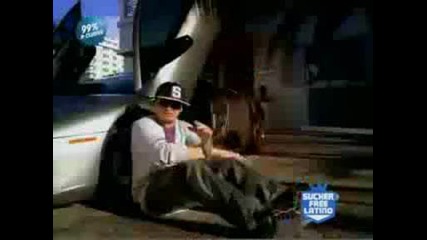 Video Official Nadie Como Tu - Los Yetzons