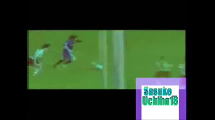 Leo Messi (special For Sportivobg)