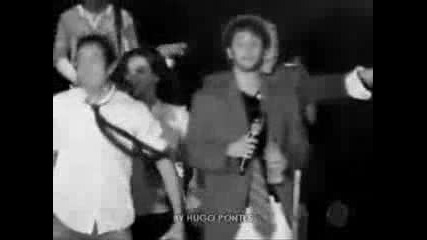 Rbd Forever!!! 